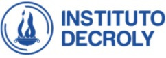 Instituto Decroly